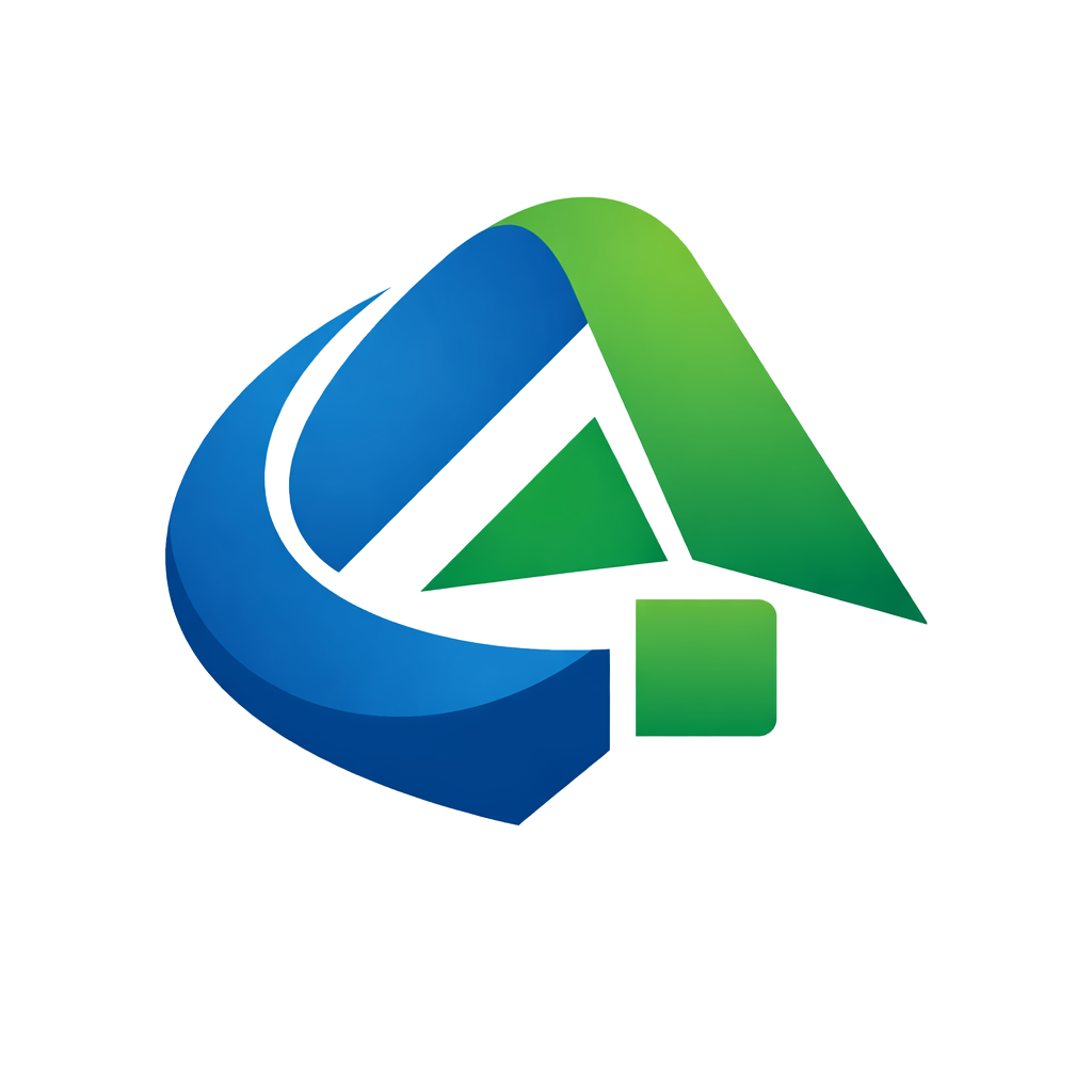 ACS Tech Solutions